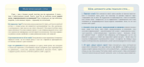 Con quanta disperazione saltavano da un'altezza